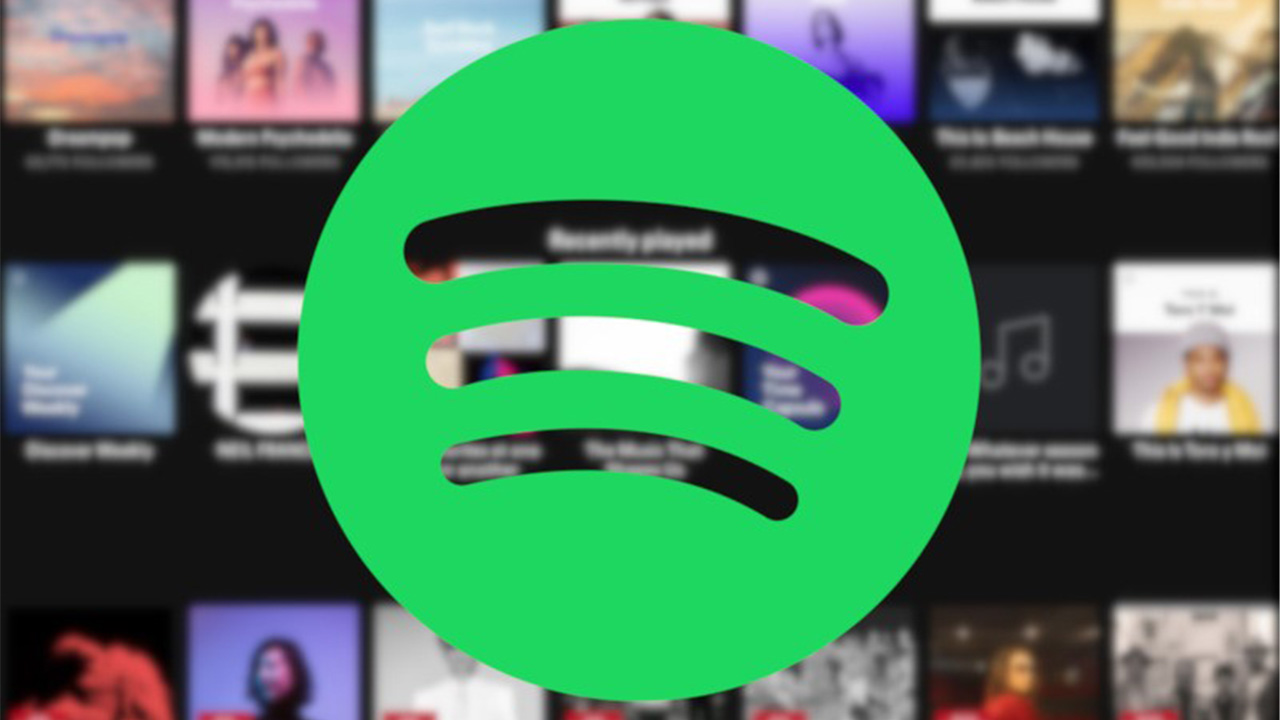 چرا Spotify بخرم؟ | آشنایی با دلایل ارزش خرید اسپاتیفای