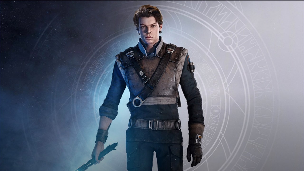 احتمال عرضه Star Wars Jedi: Survivor در مارس 2023