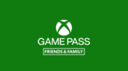 قیمت و مشخصات اشتراک خانوادگی Xbox Game Pass اعلام شد