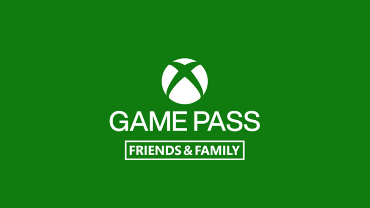قیمت و مشخصات اشتراک خانوادگی Xbox Game Pass اعلام شد