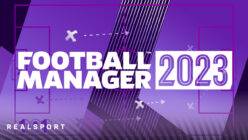 تاریخ انتشار Football Manager 2023 مشخص شد