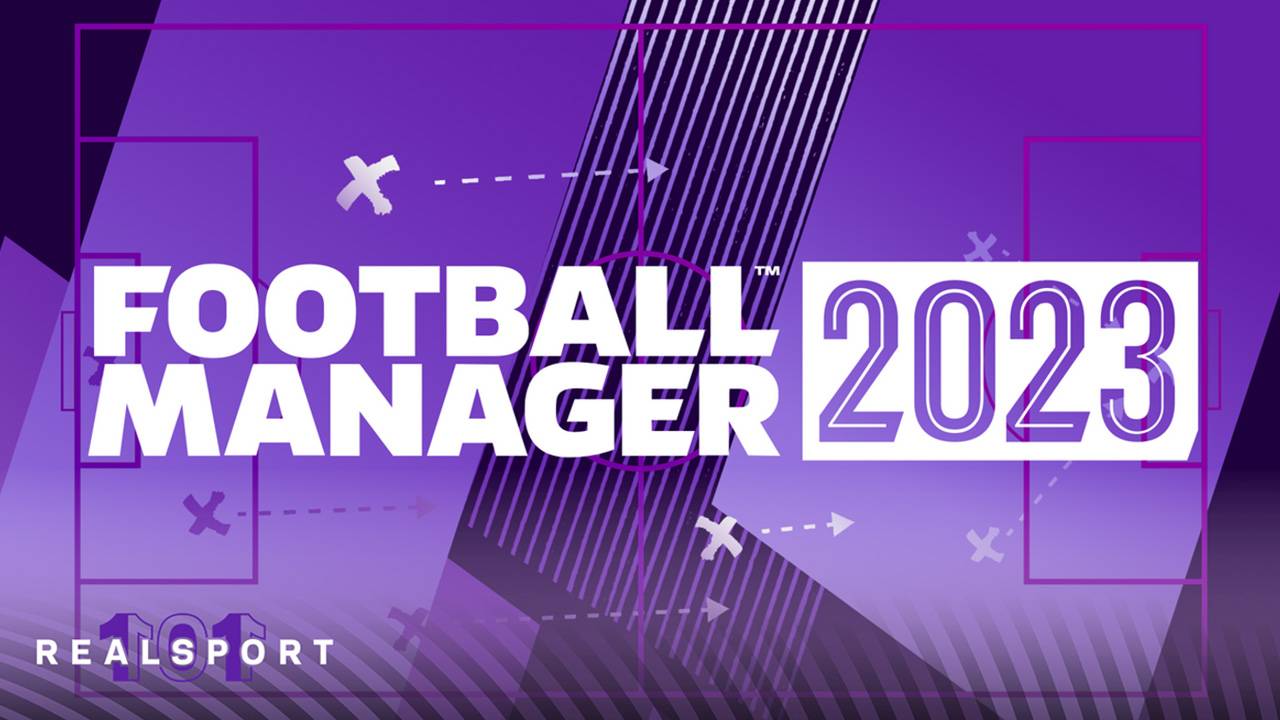 تاریخ انتشار Football Manager 2023 مشخص شد