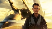 نقد فیلم Top Gun: Maverick 2