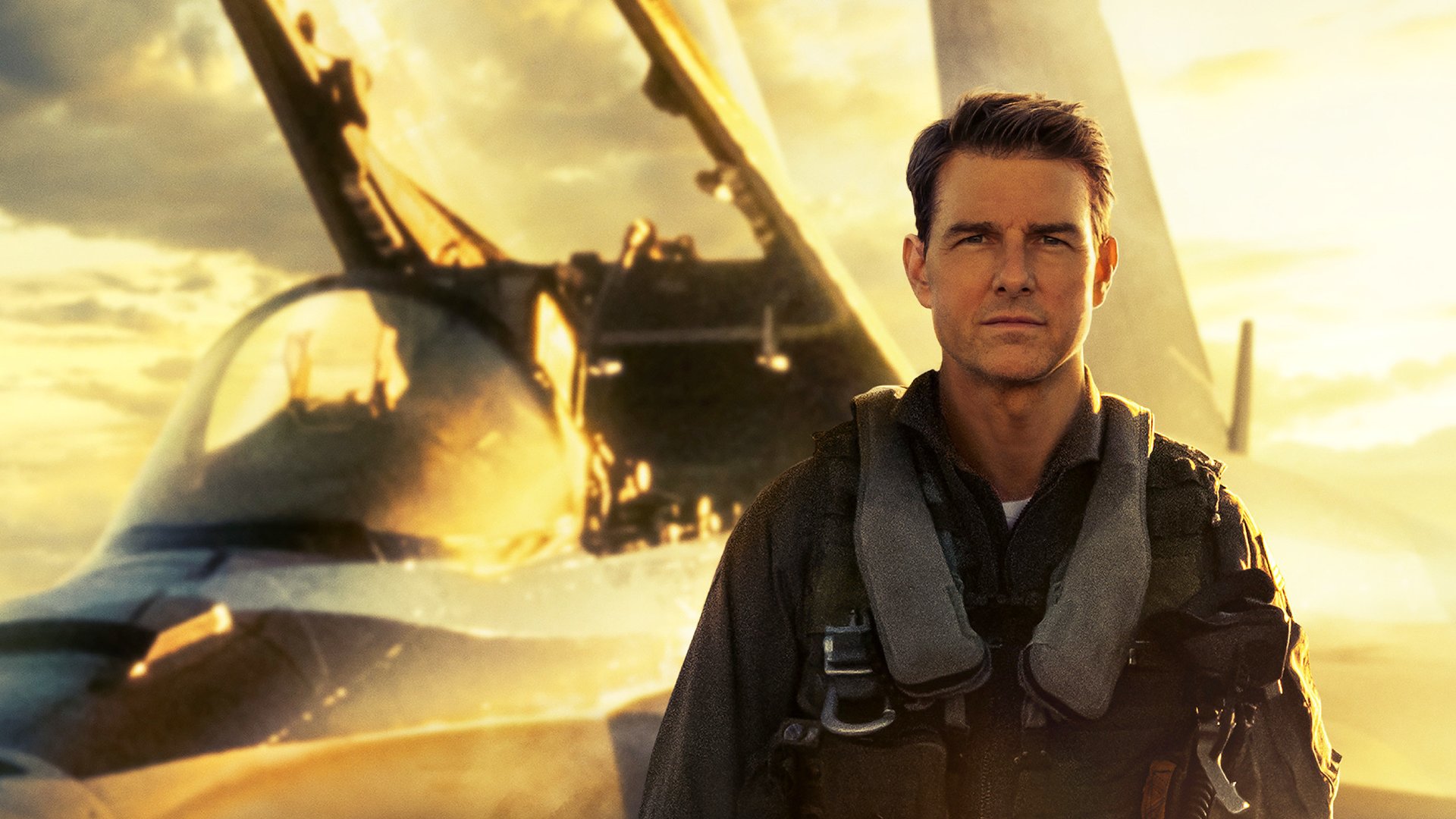 نقد فیلم Top Gun: Maverick 2