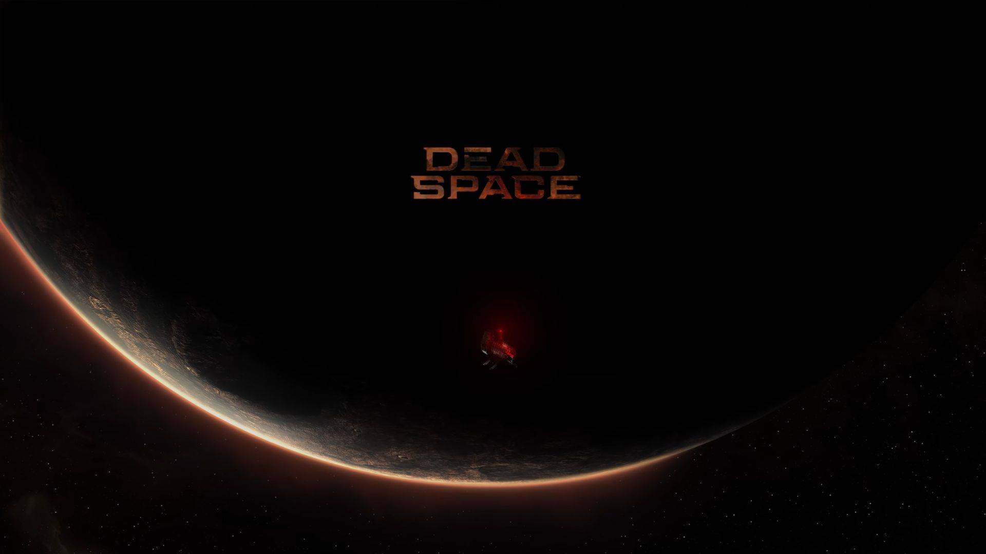 اضافه شدن بازی Dead Space Remake به فروشگاه ایکس باکس