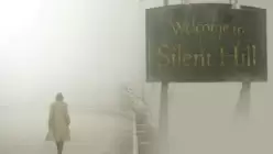 شایعه: احتمال رونمایی از نسخه جدید بازی Silent Hill در آینده نزدیک