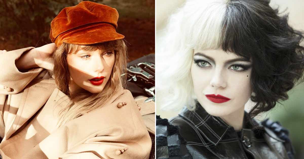 انتشار اطلاعات غیررسمی جدیدی از فیلم Cruella 2