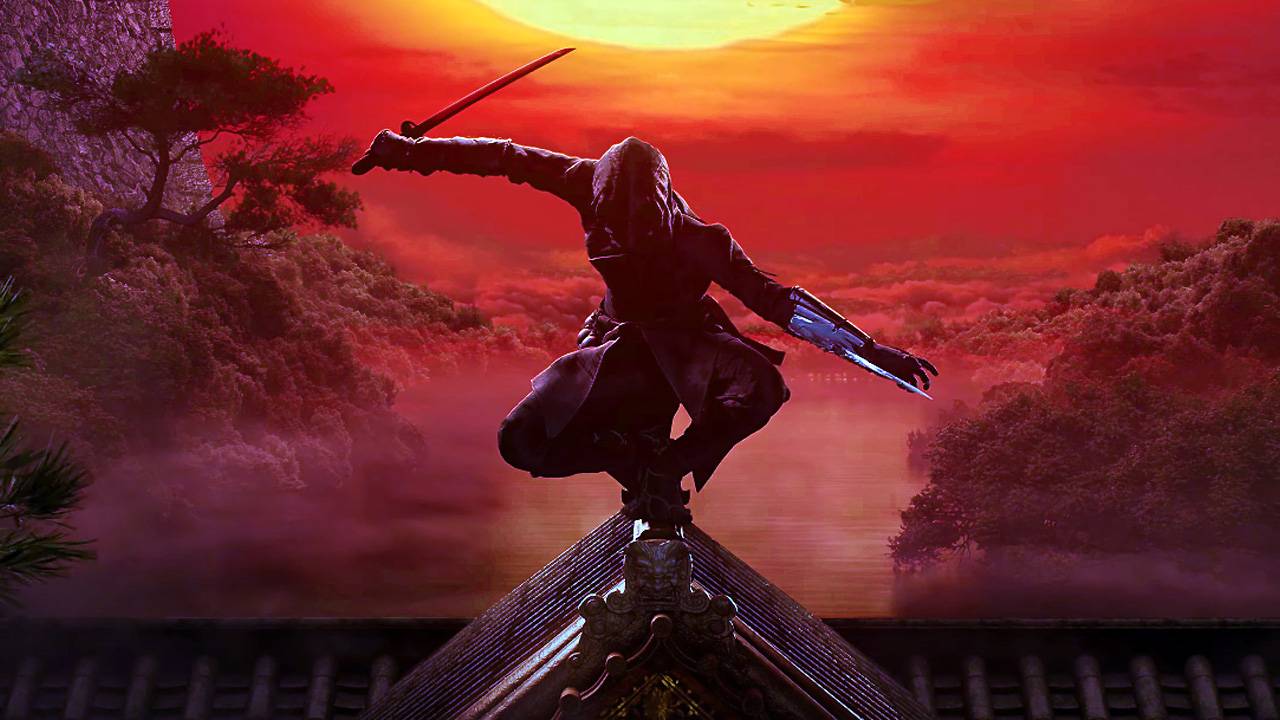 از بازی Assassins Creed Project Red رونمایی شد