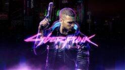 فروش بازی Cyberpunk 2077 به 20 میلیون نسخه رسید