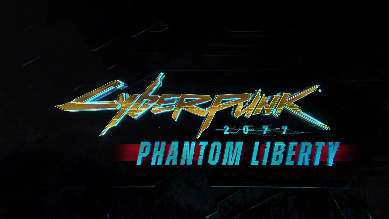 از اولین بسته الحاقی Cyberpunk 2077 رونمایی شد