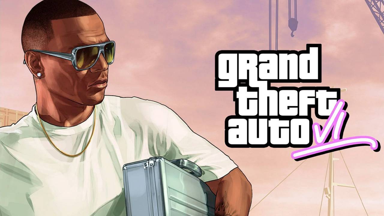 راکستار با همکاری Uber و FBI به دنبال پیدا کردن هکر GTA VI است