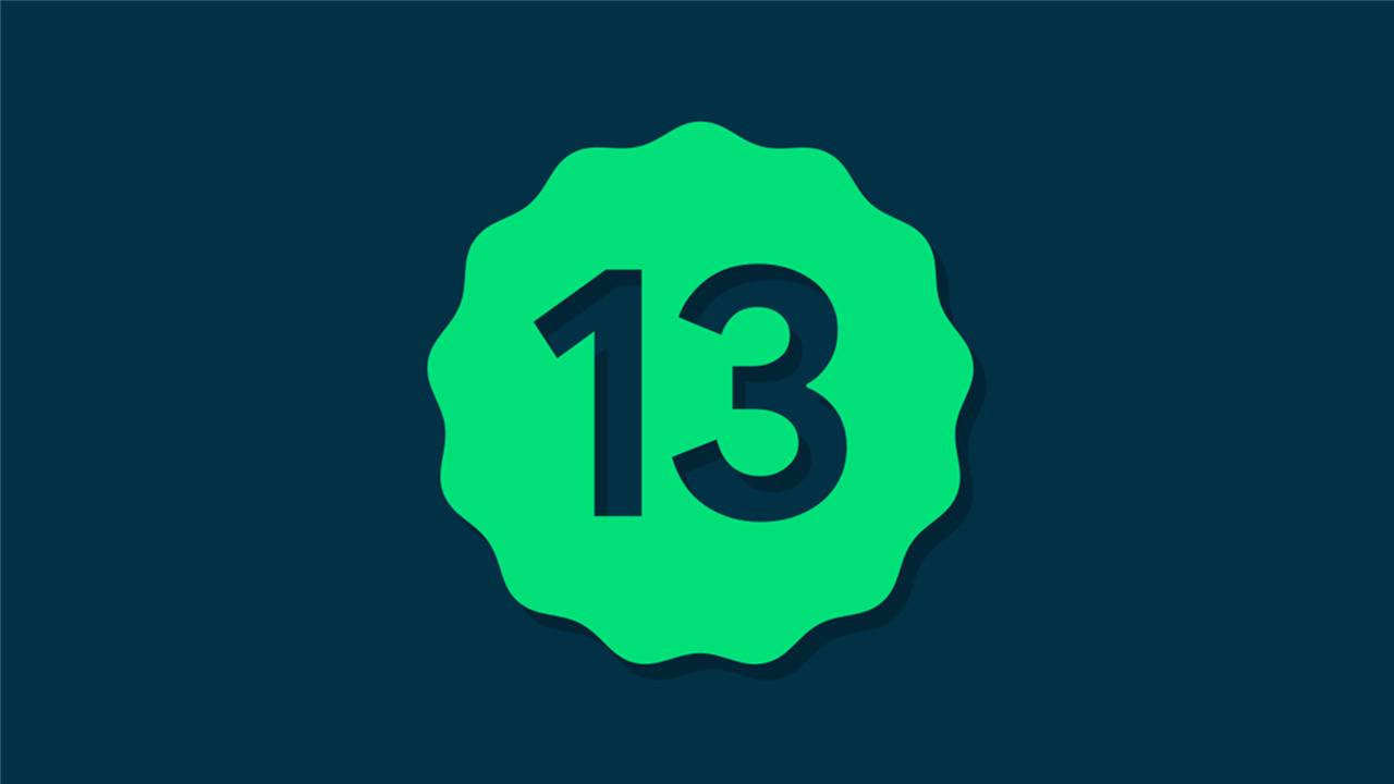 نمایش وضعیت سلامت باتری گوشی در اندروید 13