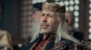 نقد قسمت اول تا سوم سریال House Of The Dragon
