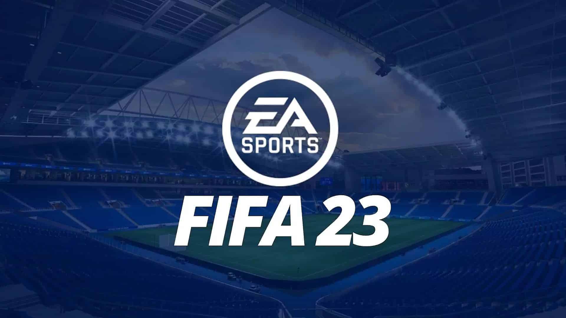 رسمی: 23 بازیکن برتر FIFA 23 مشخص شدند