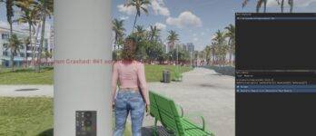 بازی GTA 6