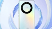 آنر X40 5G با طراحی متفاوت معرفی شد.