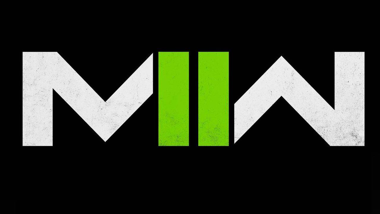 به‌روزرسانی نسخه ی بتا Modern Warfare 2 منتشر شد