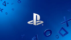 Player Cover
