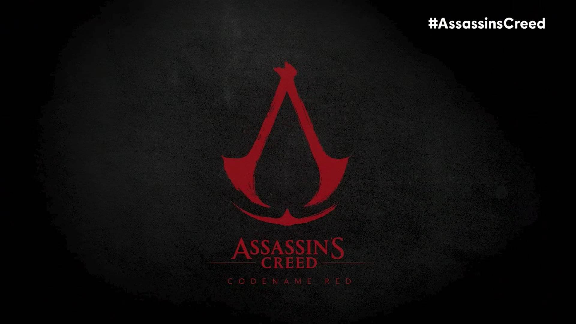 چند سال از Assassins Creed Codename RED پشتیبانی می شود