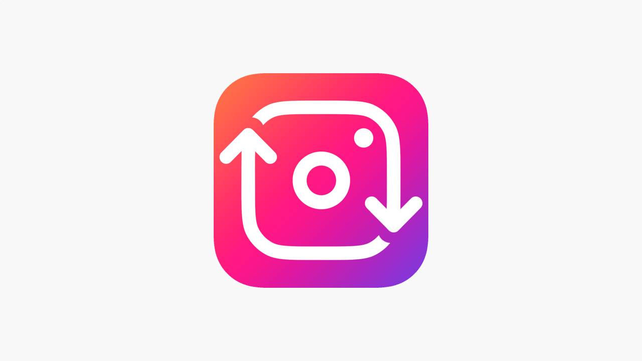 رونمایی اینستاگرام از قابلیت جدیدی به نام Repost