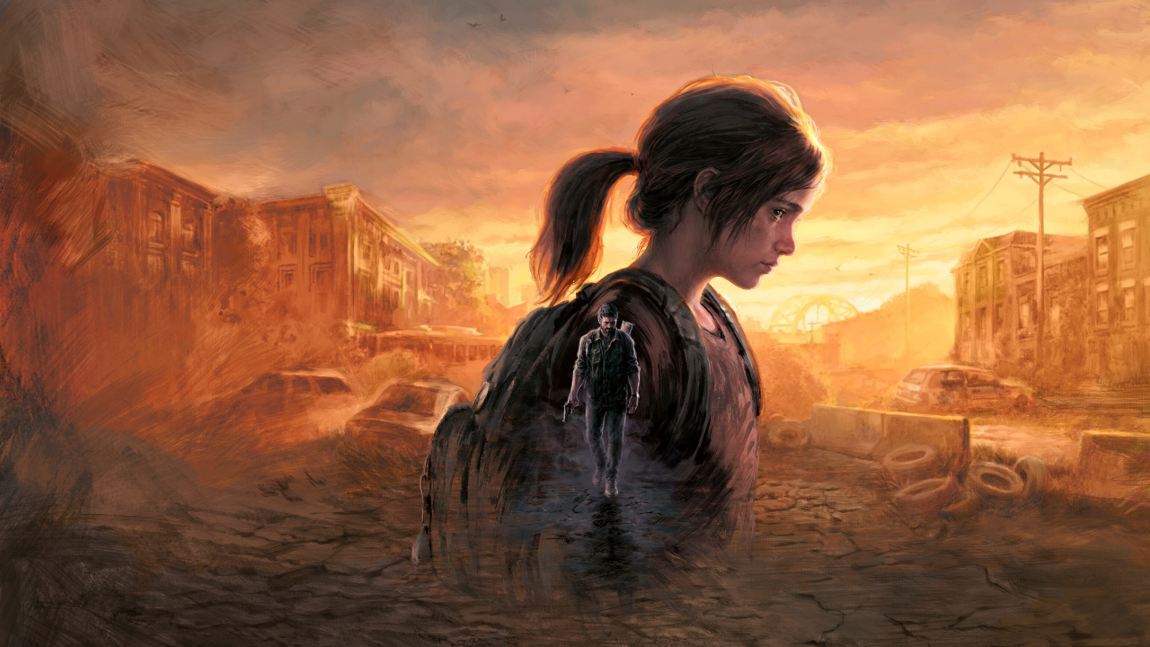 نمرات و نقدهای بازی The Last of Us Part 1 منتشر شدند