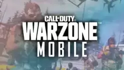 بازی Call of Duty Warzone Mobile تایید شد