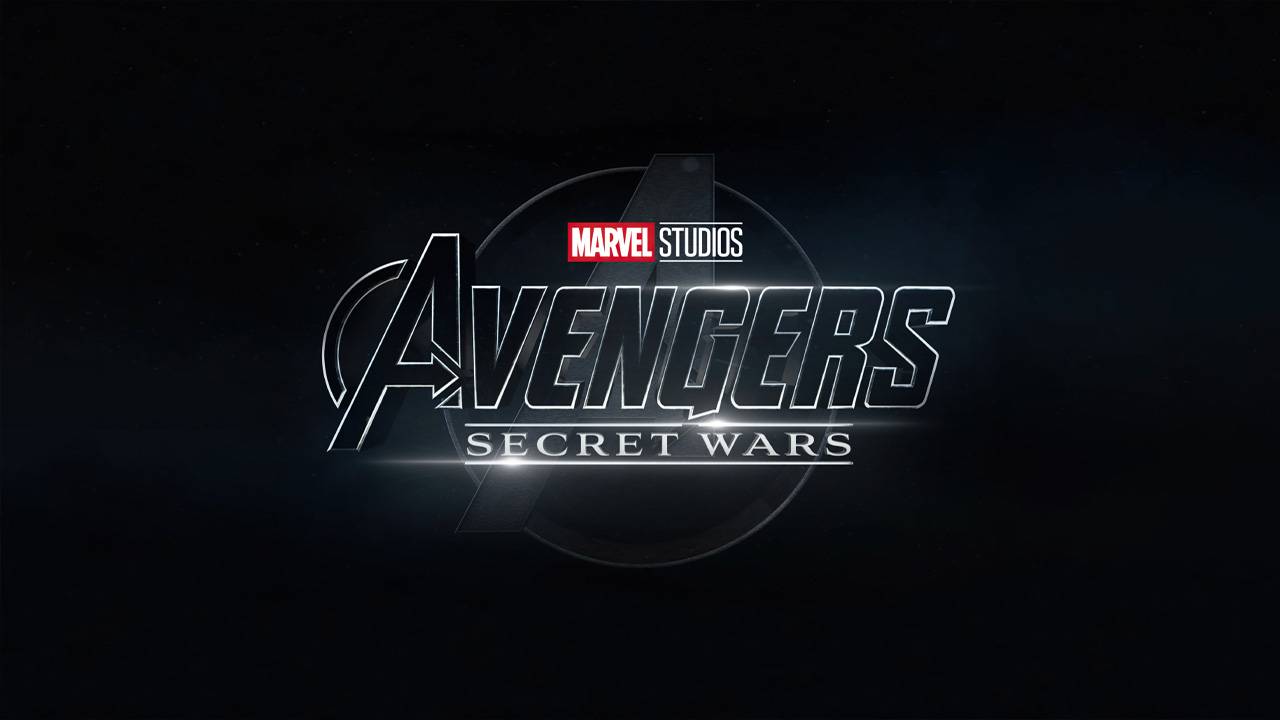 معرفی نویسنده فیلم Avengers: Secret Wars