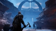تریلر زمان عرضه بازی God of War Ragnarok منتشر شد
