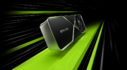 انویدیا فروش مدل 12 گیگابایتی کارت گرافیک RTX 4080 را متوقف کرد