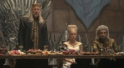 نقد قسمت پنجم سریال House of the Dragon