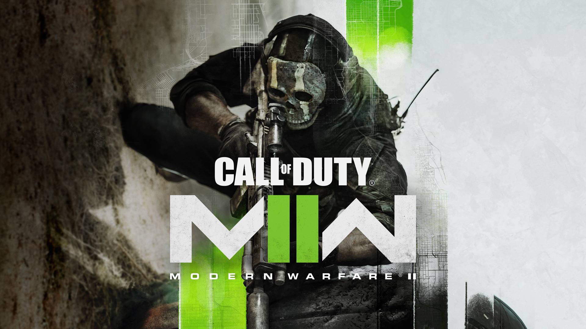 سیستم پیشنهادی Modern Warfare 2 مشخص شد