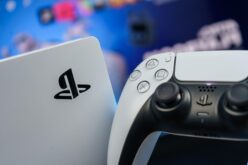افزایش فروش PS5 در ماه گذشته