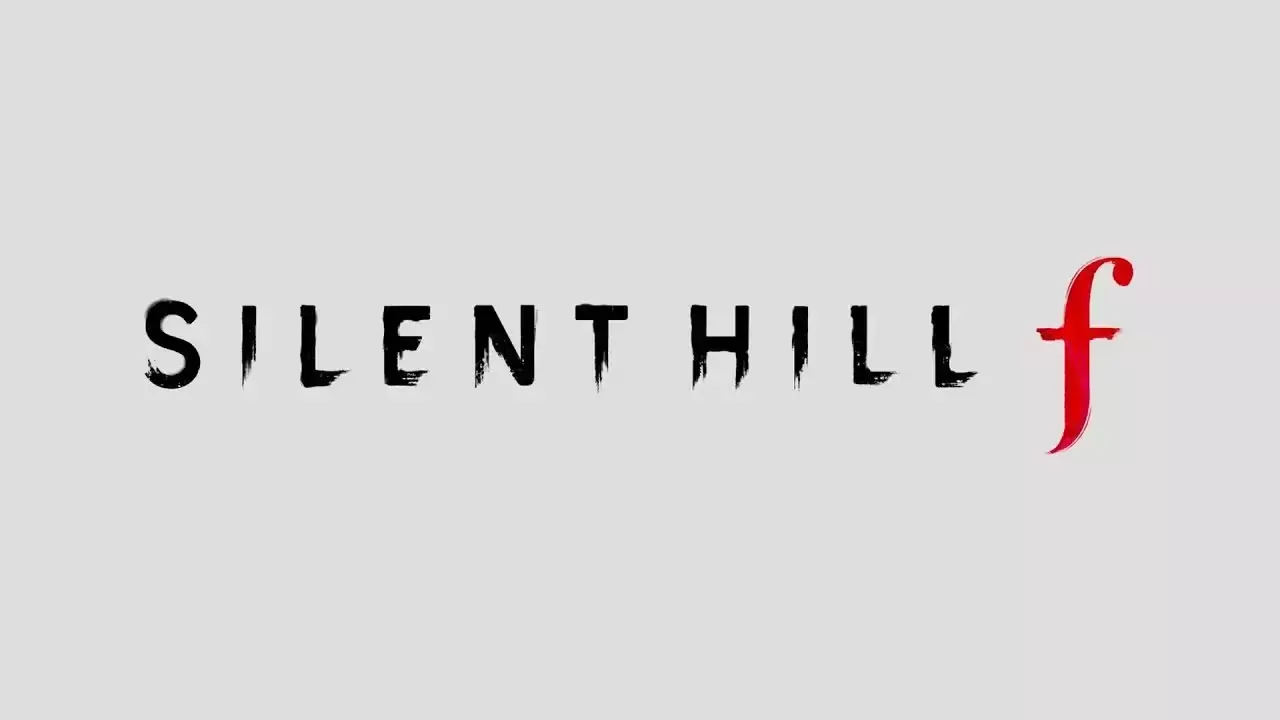 بازی Silent Hill F با انتشار یک تریلر به صورت رسمی معرفی شد