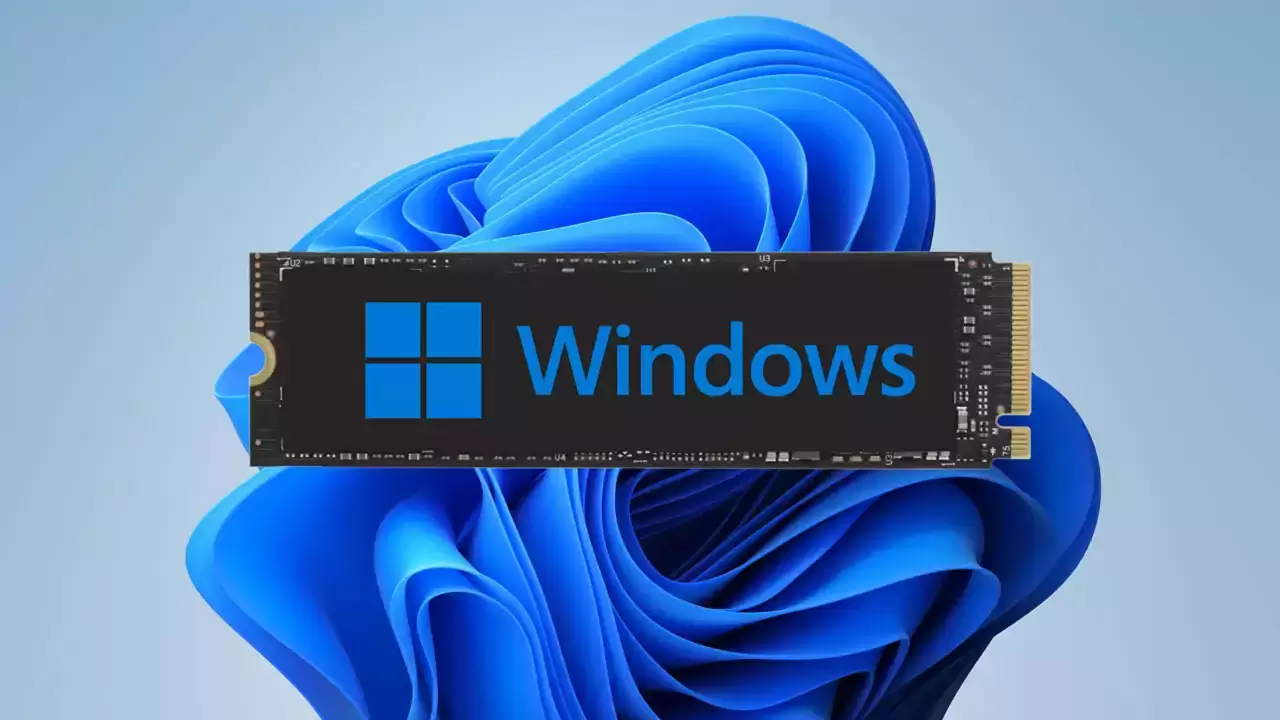 افزایش 40 درصدی سرعت اجرای بازی ها روی ویندوز