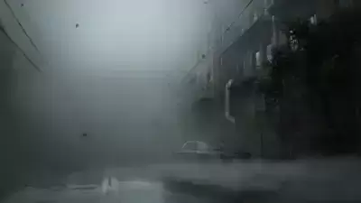 بازی Silent Hill 2 Remake