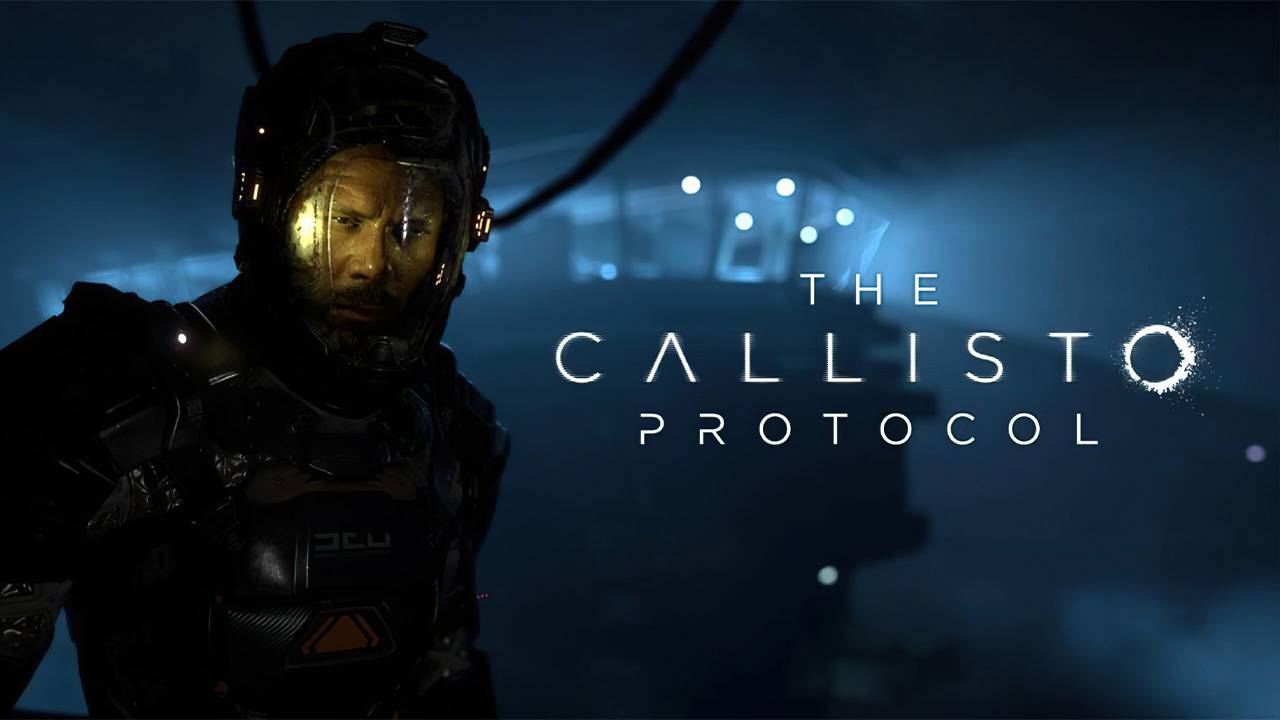عدم عرضه بازی The Callisto Protocol در ژاپن