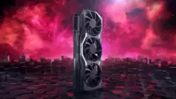 گرافیک Radeon RX 7900 XTX