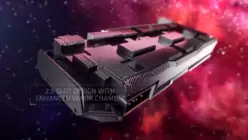 گرافیک Radeon RX 7900 XTX