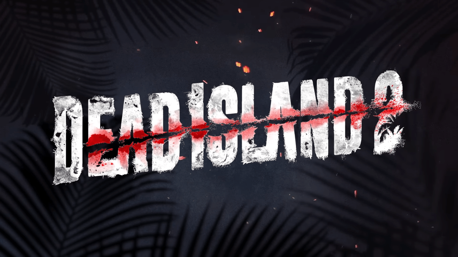 تاریخ انتشار بازی Dead Island 2 بار دیگر تاخیر خورد