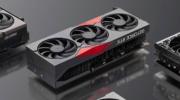 برتری کارت گرافیک RTX 4070 Ti نسبت RTX 3090 Ti