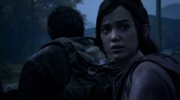 تاریخ عرضه The Last of Us Part 1 برای کامپیوتر مشخص شد