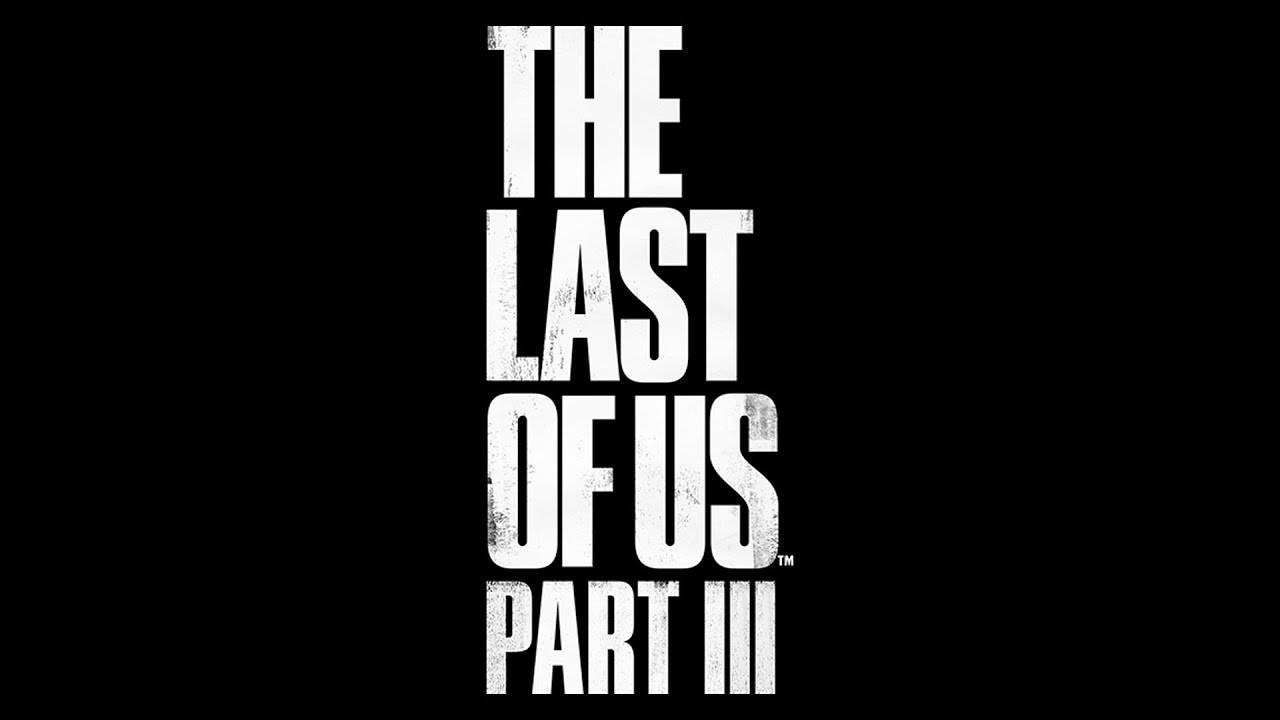 شایعه:‌ توسعه بازی The Last of Us 3 شروع شده است