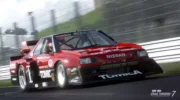 شایعه ساخت نسخه کامپیوتر بازی Gran Turismo 7 تکذیب شد