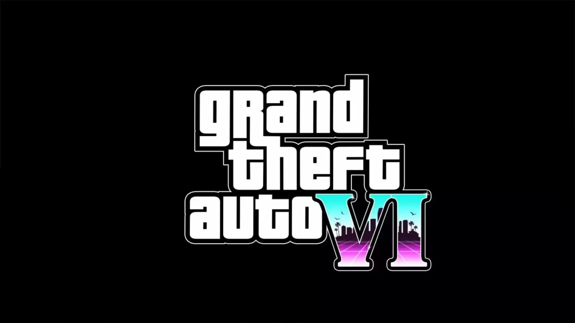 احتمال معرفی بازی GTA 6 در سال 2023