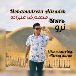دانلود آهنگ محمدرضا علیزاده نرو