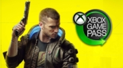 احتمال اضافه شدن بازی Cyberpunk 2077 به ایکس باکس گیم پس