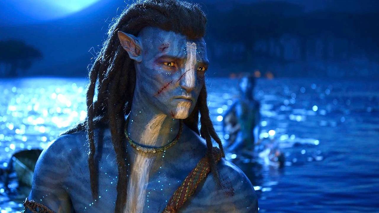 فروش فیلم Avatar: The Way Of Water از 1.5 میلیارد دلار عبور کرد