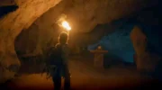 تبلغایت جدید سونی به ساخت بازی Uncharted 5 اشاره می‌ کند