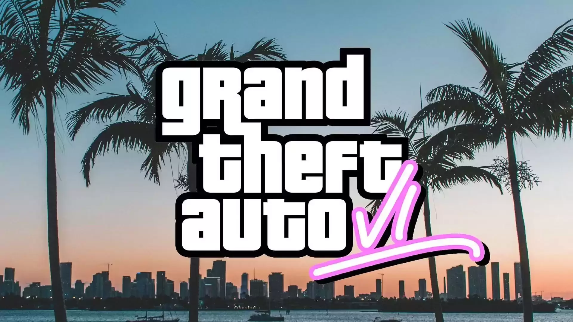 شایعات جدید به عرضه زودهنگام بازی GTA 6 اشاره دارند