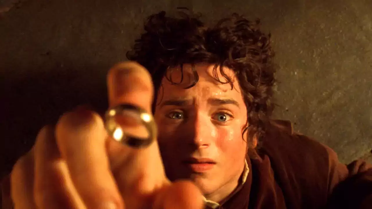 فیلم‌ های بیشتری از Lord of the Rings ساخته خواهد شد